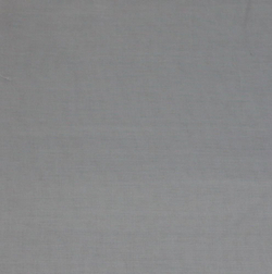 Простыня на резинке 220x200 Сaleffi Raso Tinta Unito с бордюром сатин антрацит Италия