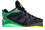 Кроссовки Jordan Brazil World Cup Pack