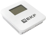 Преобразователь влажности и температуры EKF THT-103-V
