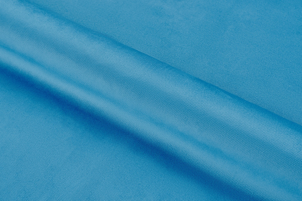 Велюр Priority / Приорити