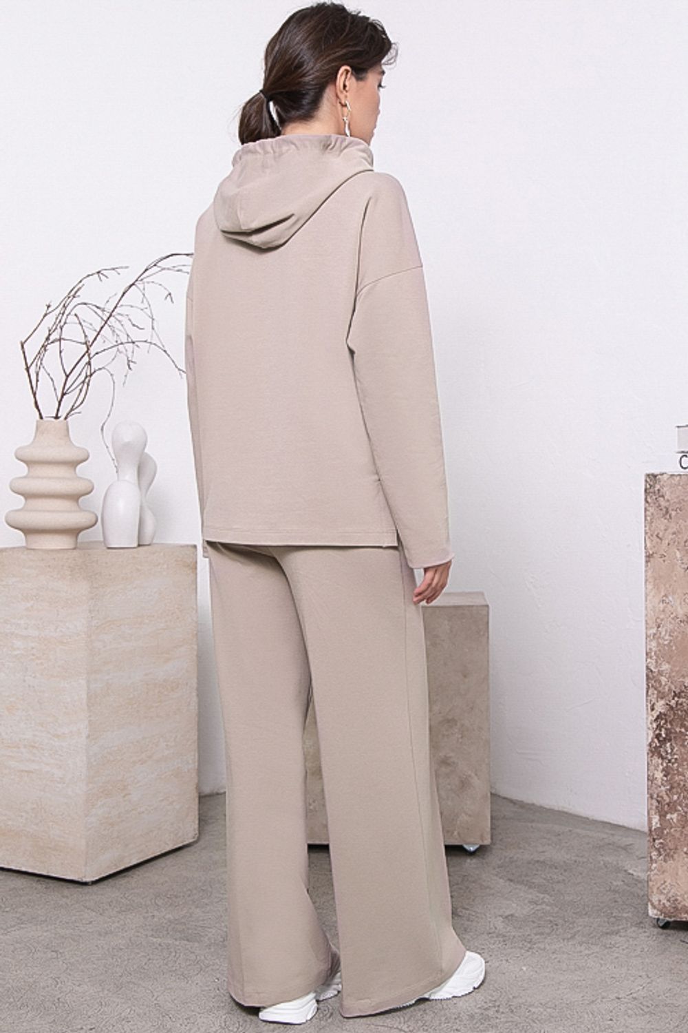 Комплект 6472 Avili