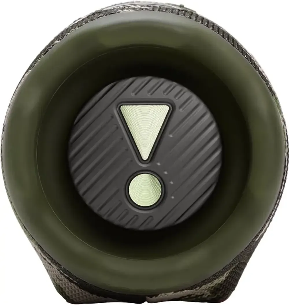 Беспроводная колонка JBL Charge 6 Squad - 5