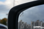 Renault Korea (Samsung) The New QM6 2.0 GDe 볼드에디션 (06.2020)