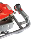 Бензобур EFCO TR 1551