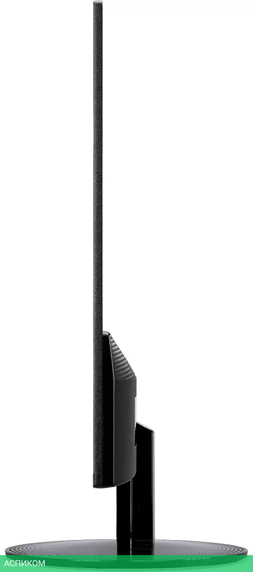 Монитор Acer SA322QUAbmiipx UM.JS2EE.A13