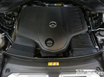 Mercedes-Benz E-Class W213 E450 4MATIC Exclusive (04.2024)