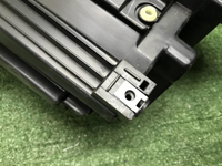 Фара правая Geely Tugella (2019-н.в.) LED