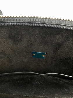 Сумка Celine Belt Bag