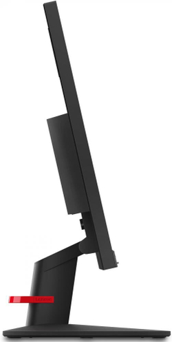 Монитор 27" Lenovo ThinkVision S27q-10 61E8GAT1EU