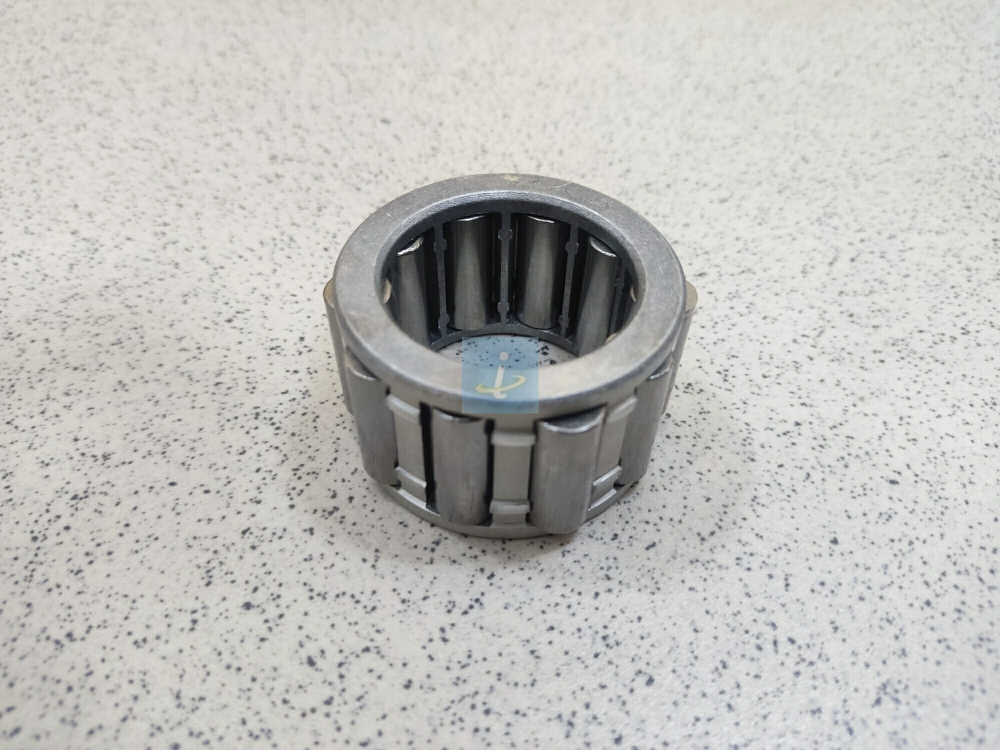 Подшипник 822806Д 46 2292 6822