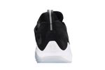 Кроссовки Nike Pg 1 Black Tie