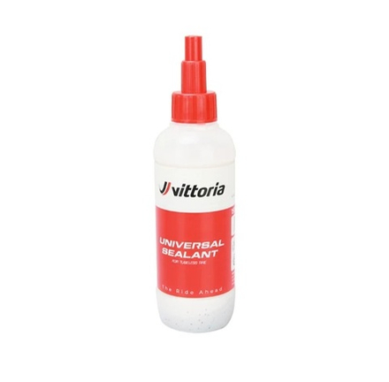 Герметик бескамерный Vittoria Universal Tubeless Tire Sealant