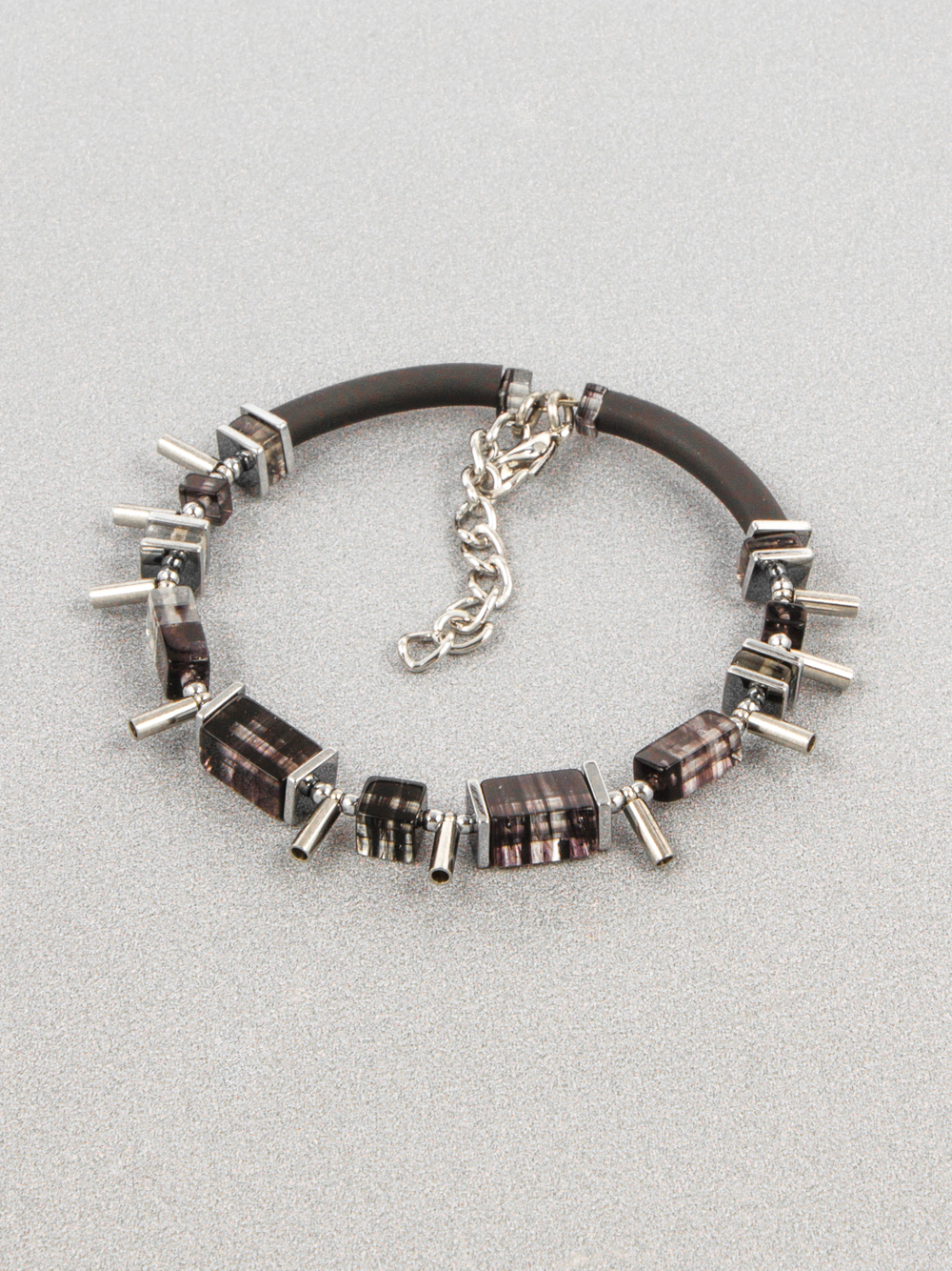 Браслет Urban