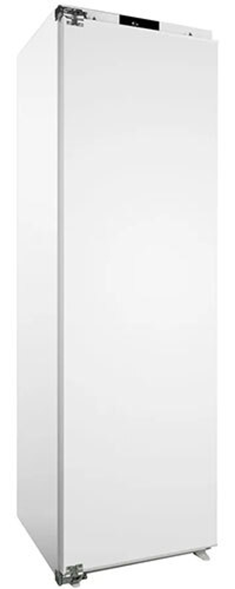 Встраиваемый морозильник De’Longhi DFI 17NFE PAOLO