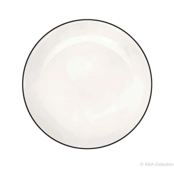 ASA Стартовый набор ao;Table Coupe Ligne для 2 человек