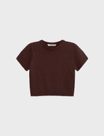 Джемпер STUDIO29