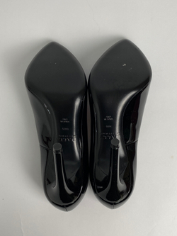 Туфли Bally