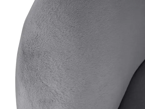 Диван Patti 1900 853236