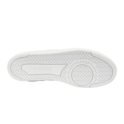 Мужские теннисные кроссовки K-Swiss Montara Men - White, Grey