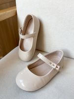 Туфли Age of Innocence