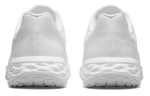 Кроссовки Nike Revolution
