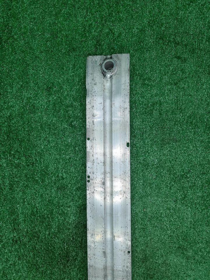 Усилитель передний Porsche Macan (2014-н.в.)