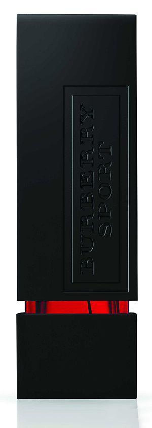 Burberry Sport for men