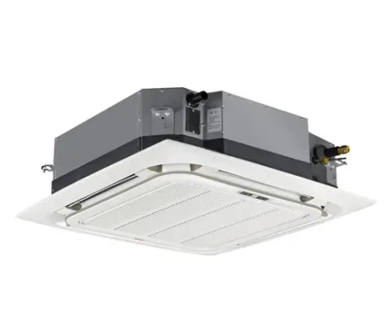 Neoclima NS/NU-48BT3