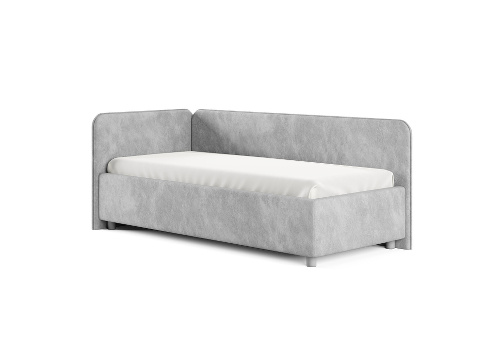 Кровать Capri L