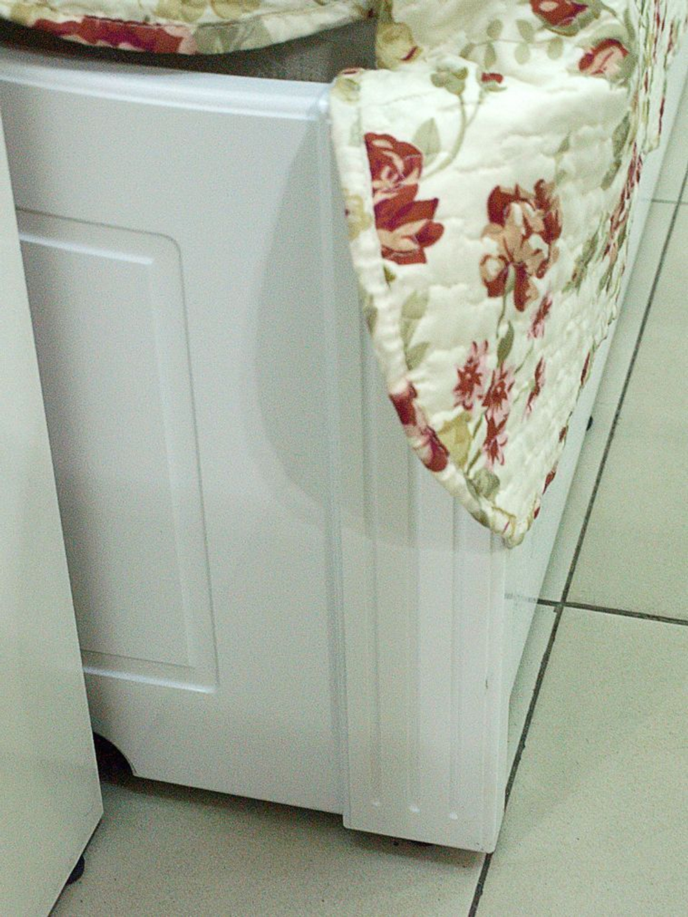 Кровать с латами Виктория 33 120х200