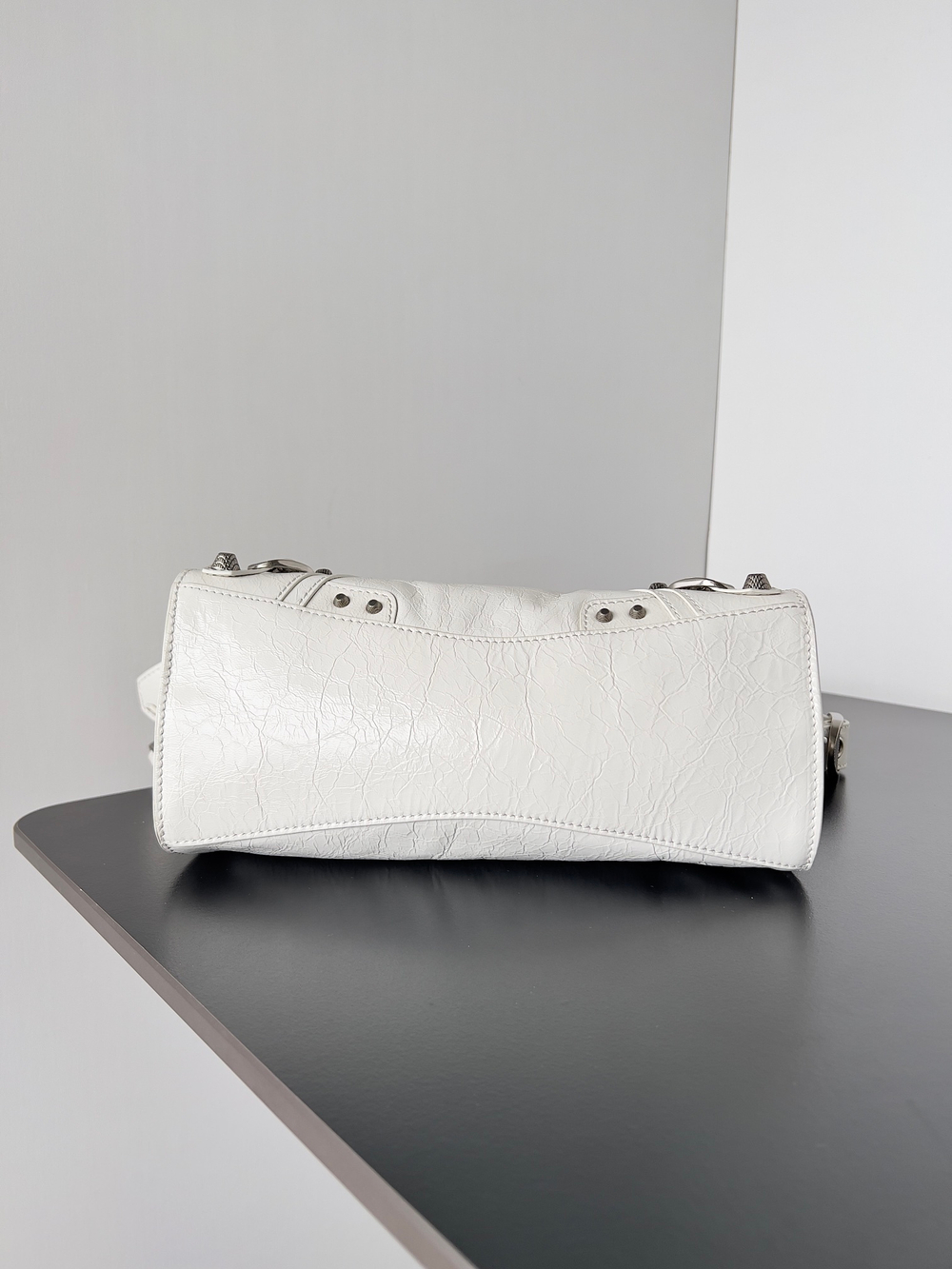 Balenciaga Neo Cagole City Small Bag 26 cm