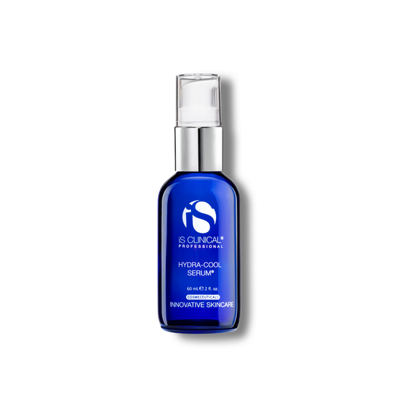 Is Clinical Hydra Cool Serum