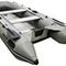 Лодка Compass CD320