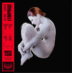 Mylene Farmer - L'emprise