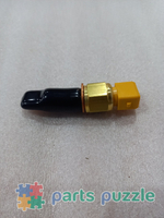 Датчик температуры охлаждающей жидкости / Water sensor АРТ: W85720600