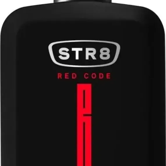 Мужская парфюмерия STR8 EDT 50 ml