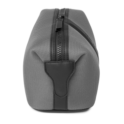 NTC407H_B3-1