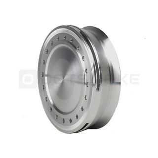 Купить Калауд На Грани AL