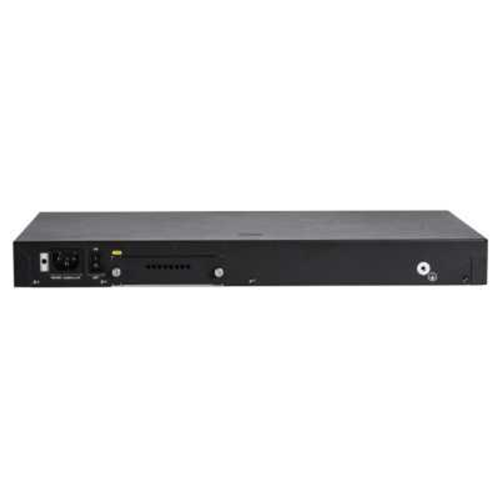 Межсетевой экран Ruijie Reyee RG-NBR6215-E