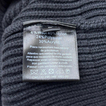 Кардиган Schiaparelli