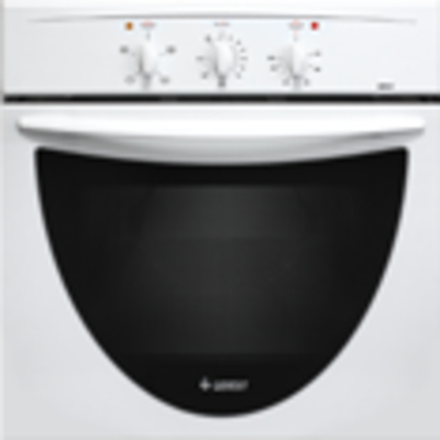 Эл.дух.шкаф GEFEST ЭДВ ДА 602-01