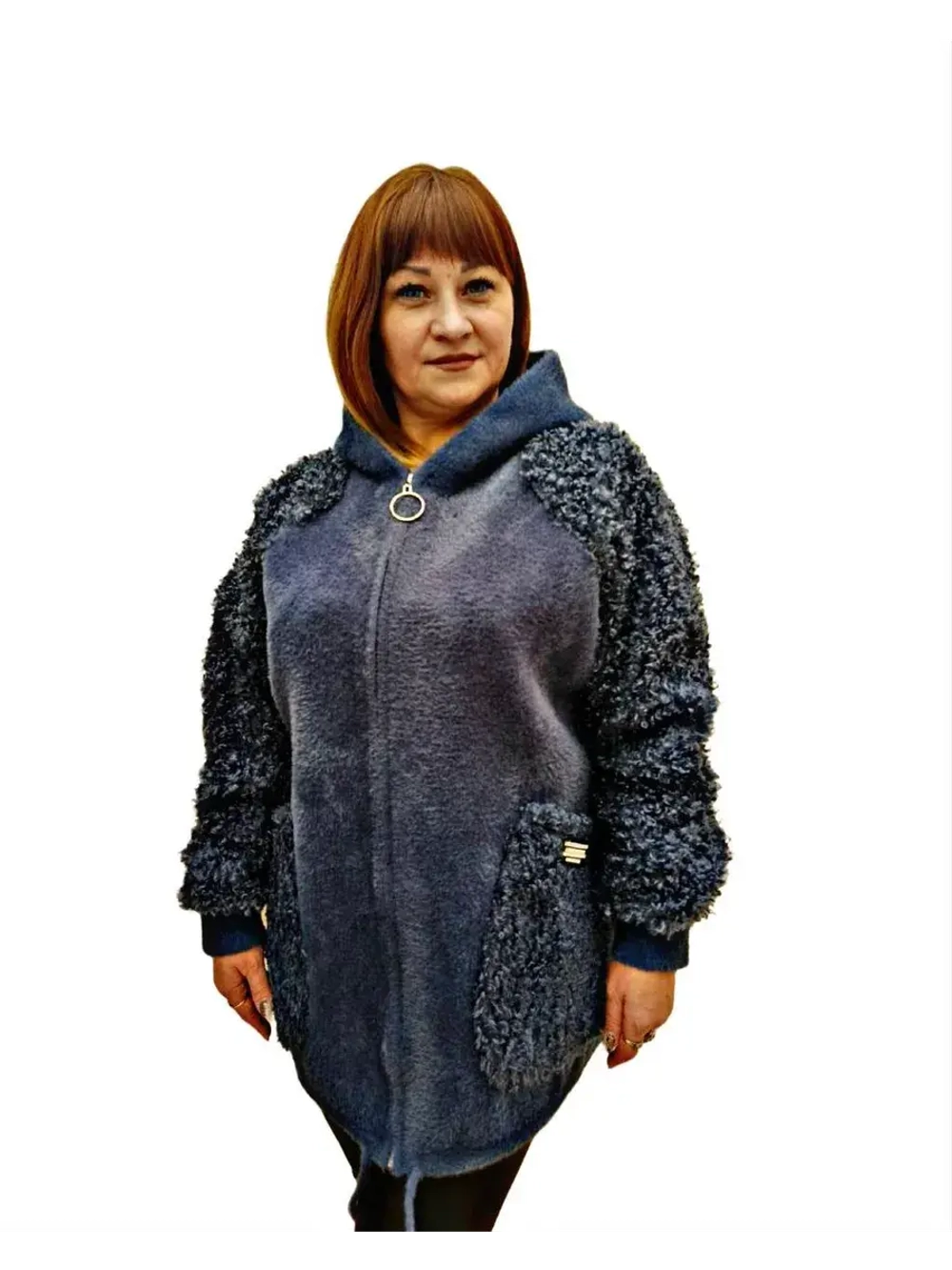 кардиган