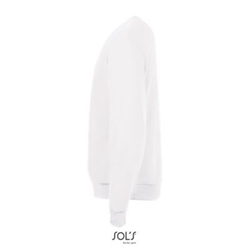 Свитшот SPIDER Тёмно-синий  XL