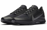 Кроссовки Nike Pegasus 36 (Женская размерная сетка)