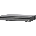 Видеорегистратор наблюдения Dahua DH-XVR5104H-X1