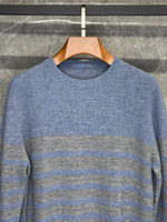 Джемпер Loro Piana