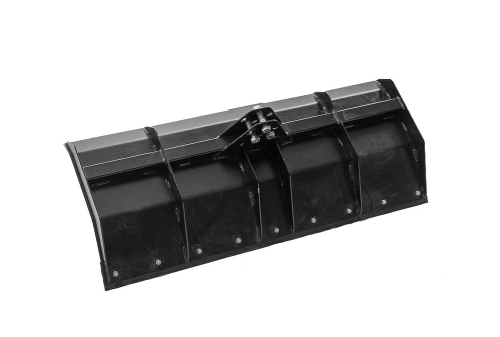 Отвал для уборки снега