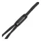 HeadMade EX-3 Meze 99 Classics 99 Neo 4.4mm 1.2m