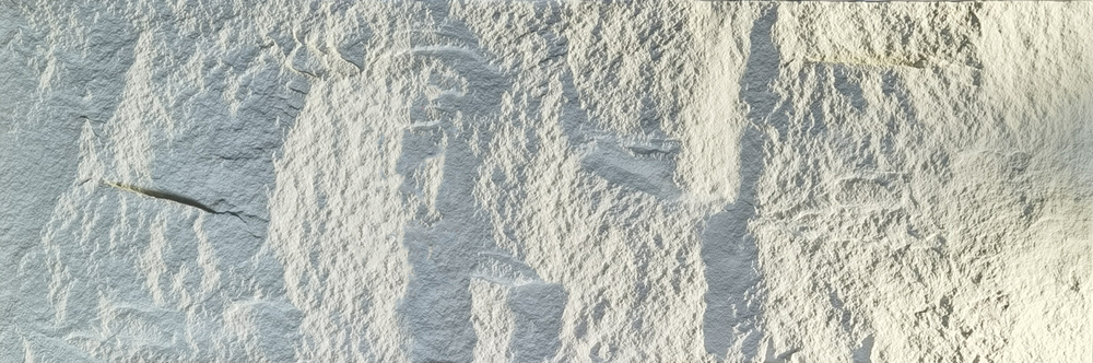 STONE SKIN 2400