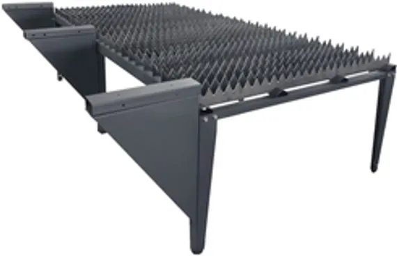 Консольная машина Huawei HNC-2100X